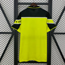 Camisa Borussia Dortmund - Retrô | 96/97 - (Casa)