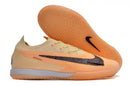 T������nis Futsal Nike Gripknit Phantom GX Elite IC