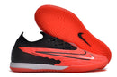 T������nis Futsal Nike Gripknit Phantom GX Elite IC