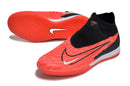 T������nis Futsal Nike Gripknit Phantom GX Elite IC