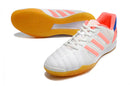 T������nis Futsal Adidas Top Sala IC