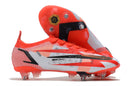 Nike Campo Mercurial Vapor XIV Elite SG PRO Anti Clog - Veloster