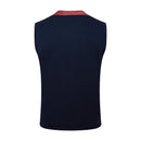 Conjunto Regata Inglaterra 2024/25 - Azul Escuro