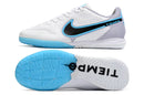 T������nis Futsal Nike Tiempo Legend 9 Elite IC