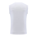 Regata Bayern 23/24 - Treino - Branca