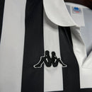 Camisa Juventus l Retro 1984/85