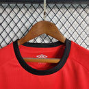 Camisa 23∕24 Athletico Paranaense l  - Feminino