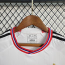 Kit Infantil Kolokolo 23/24 - Branco