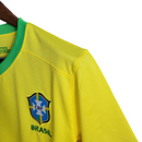 Camisa Brasil 23/24 l