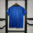 Atalanta 24/25 Azul