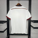 Camisa Seleção Alemanha 2014 - Home - Retro