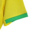 Camisa Brasil 23/24 l