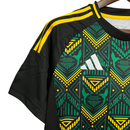 Camisa Seleção Jamaicana 24/25 - Away