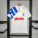 Camisa Osasuna l Retro 1992/93