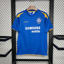 Camisa Chelsea l Retro 2005/06