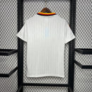 Camisa Alemanha l Retro 1994