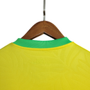 Camisa Brasil 23/24 l