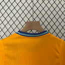 Kit Infantil Holanda 24/25 Nike