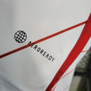 Camisa 23∕24 Internacional ll - Feminino