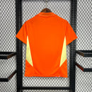 Camisa Seleção Italia 24/25 - Goleiro