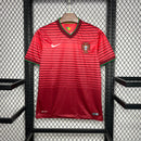 Camisa Seleção Portugal l Retro 2014
