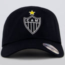 Bone Atlético Mineiro 6 Gomos