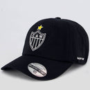 Bone Atlético Mineiro 6 Gomos
