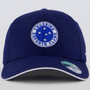 Bone Cruzeiro 6 Gomos Marinho