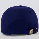 Bone Cruzeiro 6 Gomos Marinho