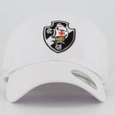 Bone Vasco Classic Branco