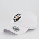 Bone Vasco Classic Branco