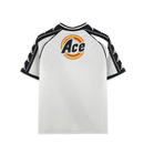 Camisa Retrô Vasco 2000/01 II