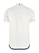 Camisa Ajax I 23/24 Adidas - Branca