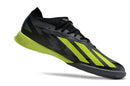 T������nis Futsal Adidas CrazyFast.1 IC