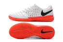 T������nis Futsal Nike Lunar Gato IC