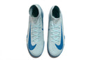 Society Nike Air Zoom Mercurial Superfly 10 Elite TF