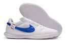 T������nis Futsal Nike Street Gato IC