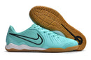 T������nis Futsal Nike Tiempo Legend 10 IC