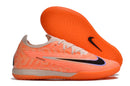 T������nis Futsal Nike Gripknit Phantom GX Elite IC