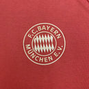 Camisa Bayern Munich - Algodão
