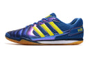 T������nis Futsal Adidas Top Sala IC