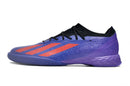 T������nis Futsal Adidas CrazyFast.1 SALAH IC