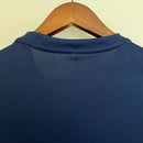 Camisa Arsenal 23/24