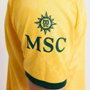 Camisa AC Milan III 25/26