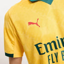 Camisa AC Milan III 25/26