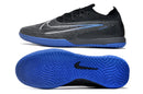 T������nis Futsal Nike Gripknit Phantom GX Elite IC