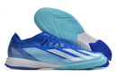 T������nis Futsal Adidas CrazyFast.1 IC