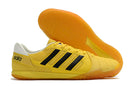 T������nis Futsal Adidas Top Sala IC