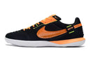 T������nis Futsal Nike Street Gato IC