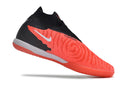 T������nis Futsal Nike Gripknit Phantom GX Elite IC